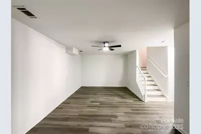 1228 Iron Gate Court, Rock Hill, SC 29732 - Photo 40