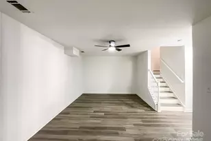 1228 Iron Gate Ct, Rock Hill, SC 29732 - Photo 40