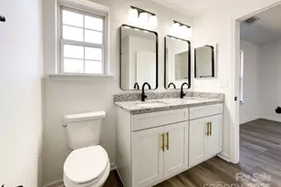 1228 Iron Gate Ct, Rock Hill, SC 29732 - Photo 28