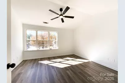 1228 Iron Gate Court, Rock Hill, SC 29732 - Photo 32