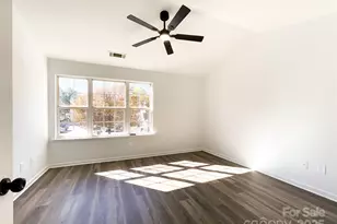 1228 Iron Gate Ct, Rock Hill, SC 29732 - Photo 32