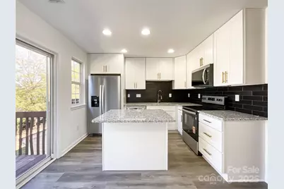 1228 Iron Gate Court, Rock Hill, SC 29732 - Photo 14