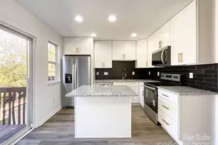 1228 Iron Gate Ct, Rock Hill, SC 29732 - Photo 14