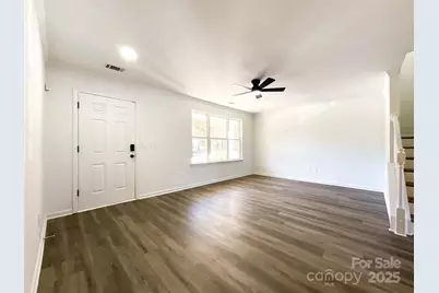 1228 Iron Gate Court, Rock Hill, SC 29732 - Photo 4