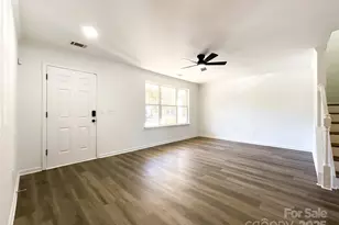 1228 Iron Gate Ct, Rock Hill, SC 29732 - Photo 4