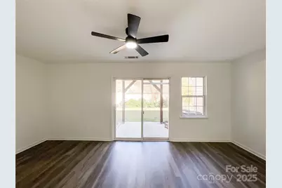 1228 Iron Gate Court, Rock Hill, SC 29732 - Photo 44