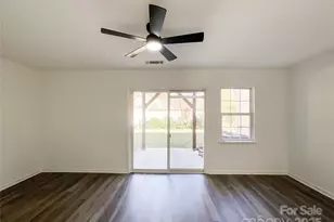 1228 Iron Gate Ct, Rock Hill, SC 29732 - Photo 44