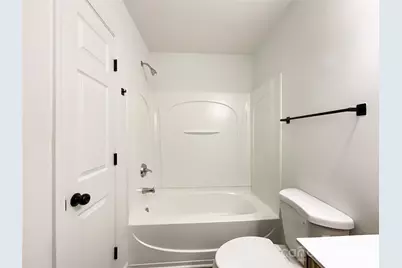 1228 Iron Gate Court, Rock Hill, SC 29732 - Photo 42