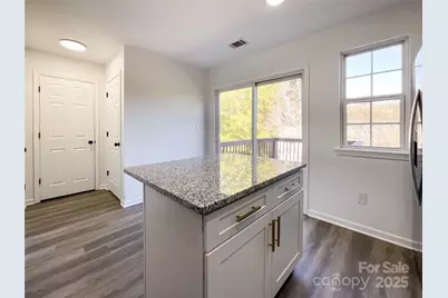 1228 Iron Gate Court, Rock Hill, SC 29732 - Photo 18