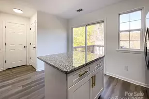 1228 Iron Gate Ct, Rock Hill, SC 29732 - Photo 18