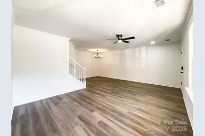 1228 Iron Gate Court, Rock Hill, SC 29732 - Photo 6