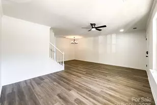 1228 Iron Gate Ct, Rock Hill, SC 29732 - Photo 6