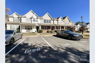 1228 Iron Gate Court, Rock Hill, SC 29732 - Photo 46