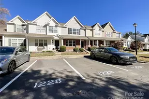 1228 Iron Gate Ct, Rock Hill, SC 29732 - Photo 46