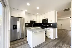 1228 Iron Gate Ct, Rock Hill, SC 29732 - Photo 16