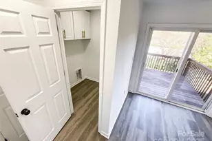 1228 Iron Gate Ct, Rock Hill, SC 29732 - Photo 20