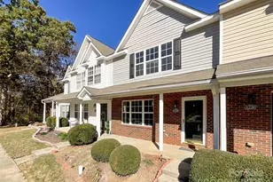 1228 Iron Gate Ct, Rock Hill, SC 29732 - Photo 2