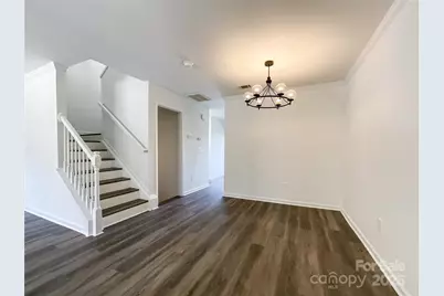 1228 Iron Gate Court, Rock Hill, SC 29732 - Photo 10