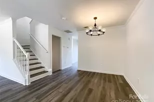 1228 Iron Gate Ct, Rock Hill, SC 29732 - Photo 10