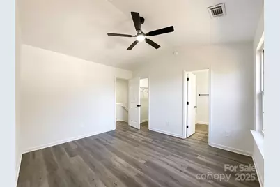 1228 Iron Gate Court, Rock Hill, SC 29732 - Photo 26