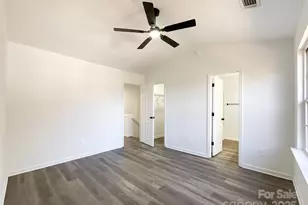 1228 Iron Gate Ct, Rock Hill, SC 29732 - Photo 26