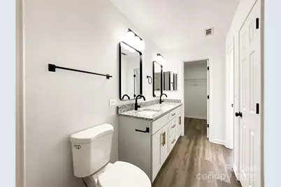 1228 Iron Gate Court, Rock Hill, SC 29732 - Photo 36