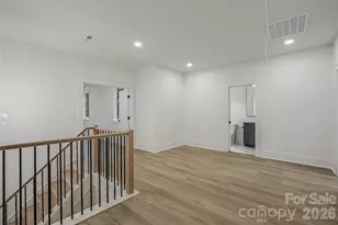 4221 Spring St, Matthews, NC 28105 - Photo 22