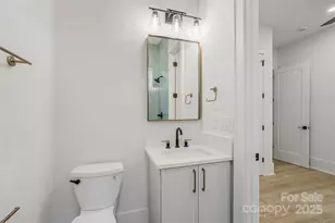 4221 Spring St, Matthews, NC 28105 - Photo 14