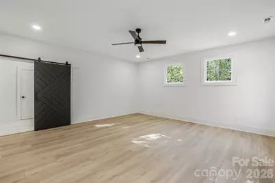 4221 Spring Street, Matthews, NC 28105 - Photo 22