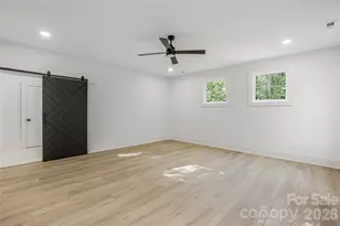 4221 Spring St, Matthews, NC 28105 - Photo 22