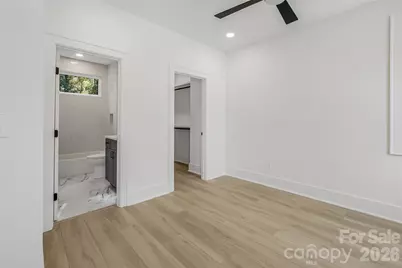 4221 Spring Street, Matthews, NC 28105 - Photo 42
