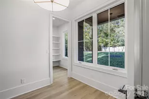 4221 Spring St, Matthews, NC 28105 - Photo 14