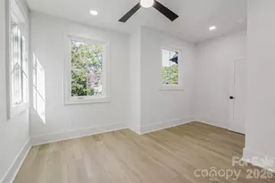 4221 Spring St, Matthews, NC 28105 - Photo 42