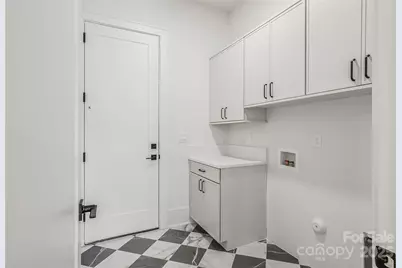 4221 Spring Street, Matthews, NC 28105 - Photo 12