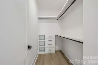 4221 Spring Street, Matthews, NC 28105 - Photo 44