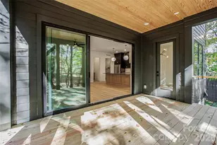 4221 Spring St, Matthews, NC 28105 - Photo 12