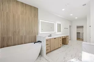 4221 Spring St, Matthews, NC 28105 - Photo 26