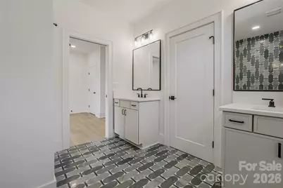 4221 Spring Street, Matthews, NC 28105 - Photo 30