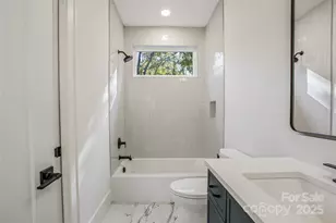 4221 Spring St, Matthews, NC 28105 - Photo 38