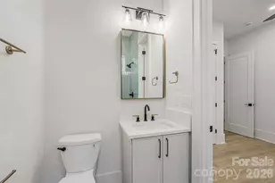 4221 Spring St, Matthews, NC 28105 - Photo 18