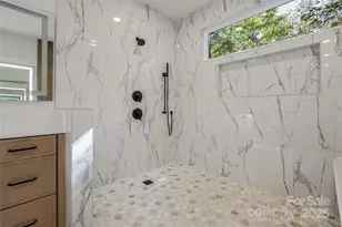 4221 Spring St, Matthews, NC 28105 - Photo 22