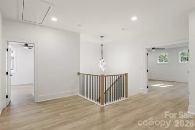 4221 Spring Street, Matthews, NC 28105 - Photo 18