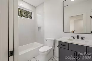 4221 Spring St, Matthews, NC 28105 - Photo 40