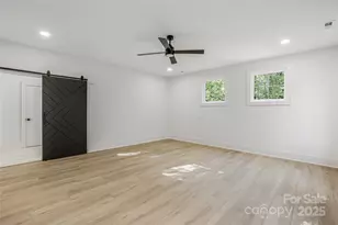 4221 Spring St, Matthews, NC 28105 - Photo 18