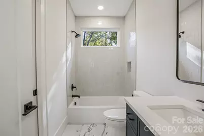 4221 Spring Street, Matthews, NC 28105 - Photo 40