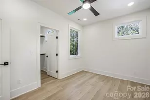 4221 Spring St, Matthews, NC 28105 - Photo 36