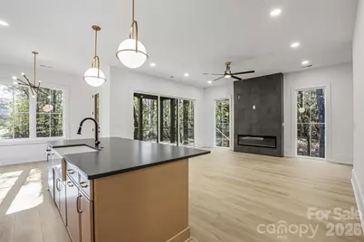 4221 Spring Street, Matthews, NC 28105 - Photo 6