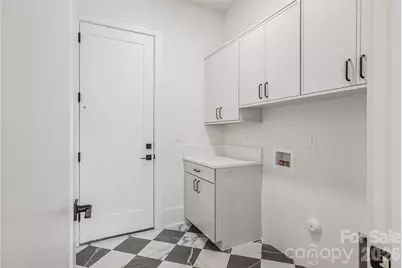 4221 Spring Street, Matthews, NC 28105 - Photo 16