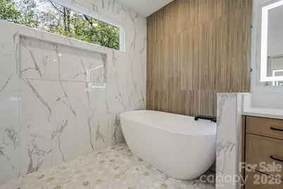 4221 Spring Street, Matthews, NC 28105 - Photo 22