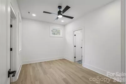 4221 Spring Street, Matthews, NC 28105 - Photo 36